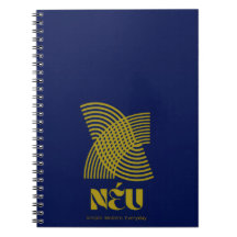 Cahier
