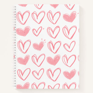 cahier