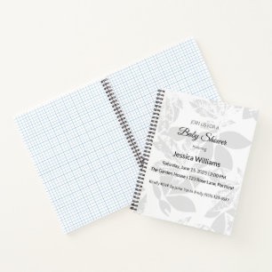 Cahier à spirale coloré   Feuilles mobiles   Labor