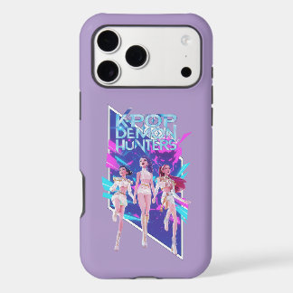 Cahier à spirale pour groupe d'idoles d'anime K-Po