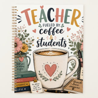 cahier, cahier d'exercices