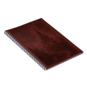 Cahier classique