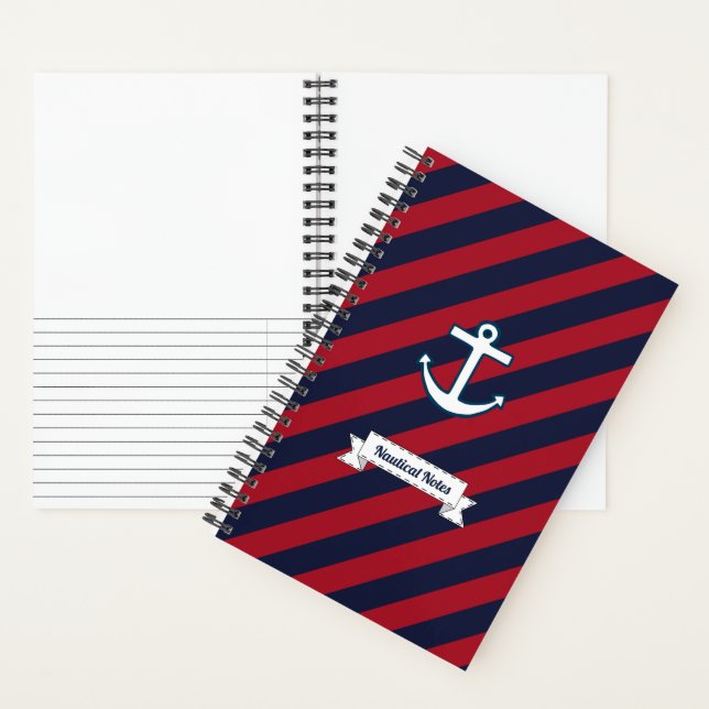 Cahier de voyage cadeau journal (À l'intérieur)