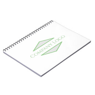 Cahier personnalisé