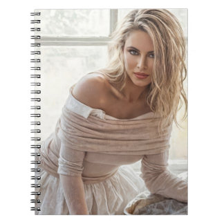Cahier photo Né de la lumière du jour
