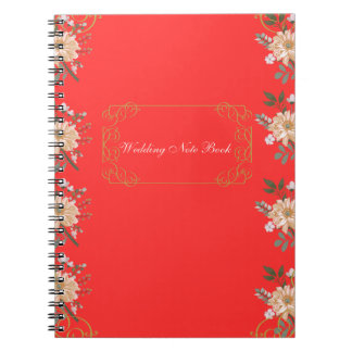 Cahier Scolaire et de Bureau