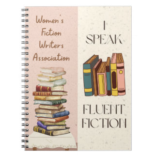 Cahier WFWA.
