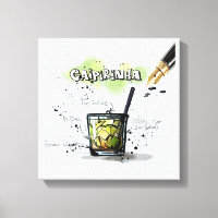 Caipirinha
