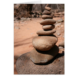 Cairn de Sedona