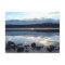 Cairngorm National Park