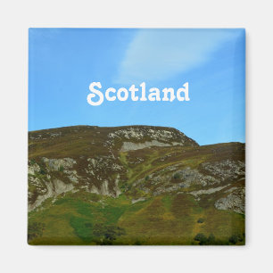 Cairngorms National Park Magnet