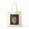 CairnTerrier Totes