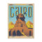 Cairo, Egypt