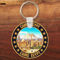 Cairo