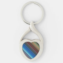Cairo Striped