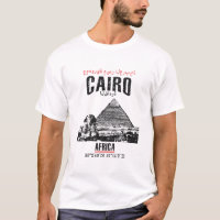 Cairo