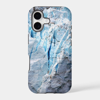 Caisse de glace