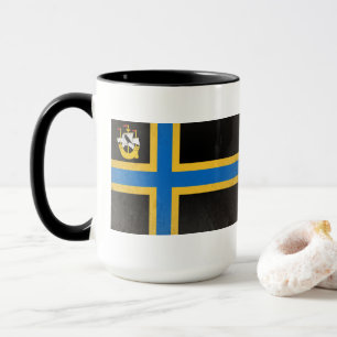 Caithness Mug
