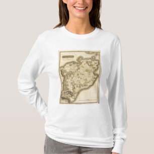 Caithness Shire T-Shirt