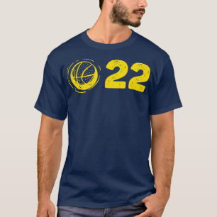 Caitlin 22Caitlin Clark1 T-Shirt