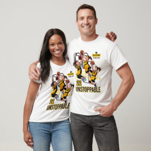 Caitlin Clark 22 72611 T-Shirt