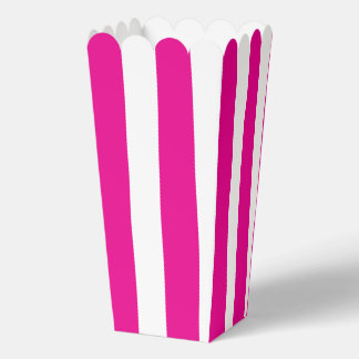 Caja de regalo favor box