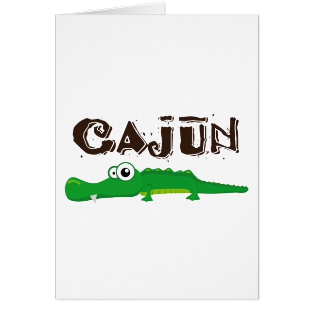 Cajun_gator (Devant)