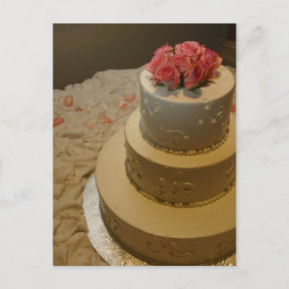 cake 2 postcard