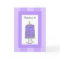 Cake 40th Birthday Cards