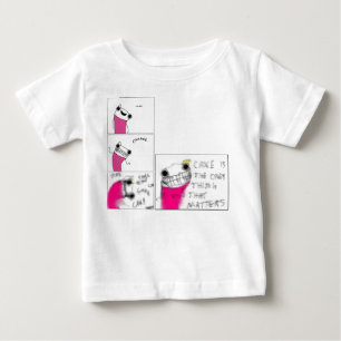 CAKE! BABY T-Shirt