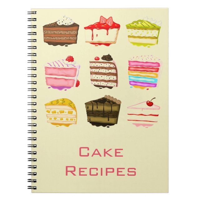 cake cake anniversaire cake livre de recettes (Devant)