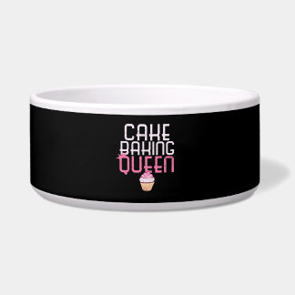 cake  cake baking queen cupcake bakers pastry chef