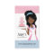 Cake Designer Business Card