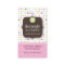 Cake Pop Business Card