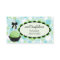 Cake Pops Baker