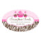 Cake Pops Cupcake Bakery Box Seals