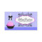 Cake Pops Desserts Baker