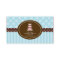 Cake Shop or Bakery Business Cards