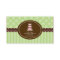 Cake Shop or Bakery Business Cards
