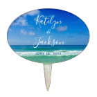 Belle Plage Ocean Photographie Mariage Personnalis