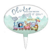 Transport ferroviaire vintage photo de l'aquarelle