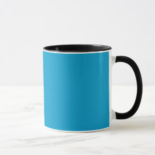 Cakenstein, Cakenstein by Doddman Gallery Mug