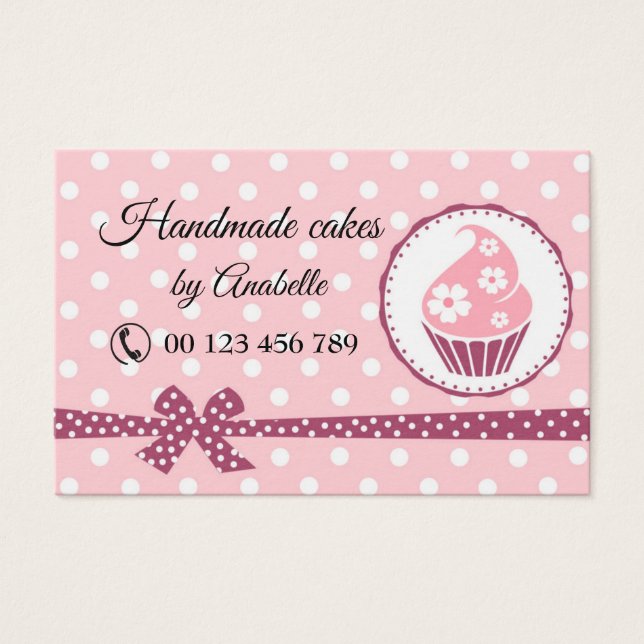 Cakes. Handmade cakes, 3 D cakes. (Front)