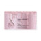 Cakes & Sweets Cupcake  Bakery Dripping Rose Gold