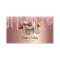 Cakes & Sweets Cupcake Home Bakery Dripping Gold