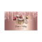 Cakes & Sweets Cupcake Home Bakery Dripping Gold