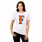 Cal State Fullerton Logo