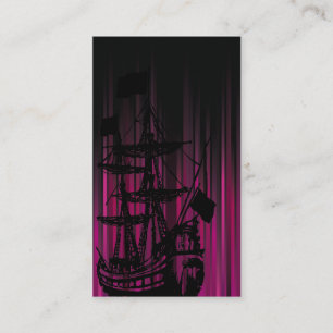 Cala Business Card