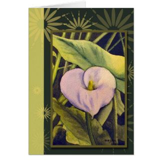 Cala Lilly