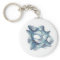 Calabi - Yau Keychain